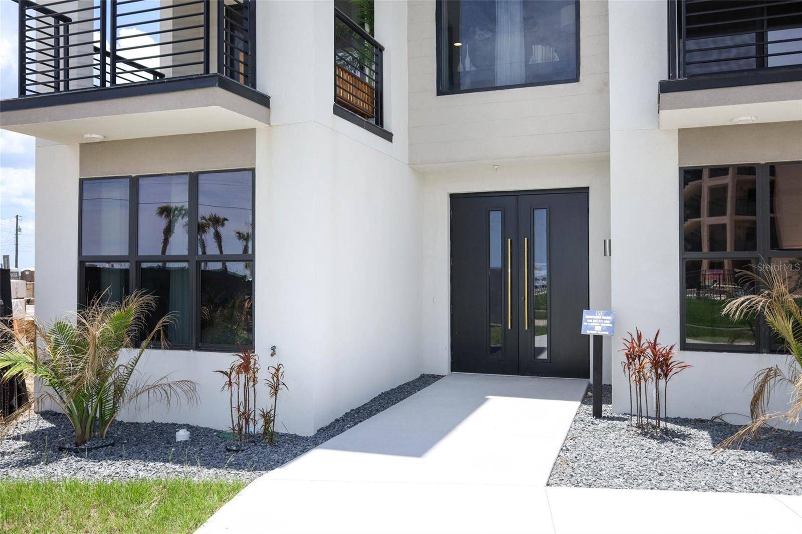2360 OCEAN SHORE BLVD #405, Ormond Beach, FL 32176