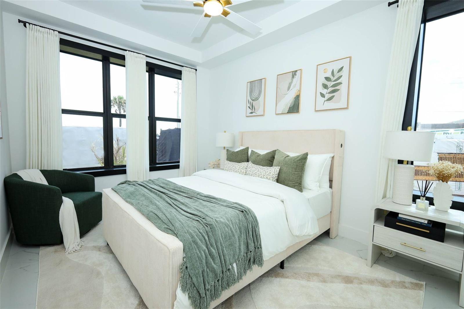 2360 OCEAN SHORE BLVD #405, Ormond Beach, FL 32176