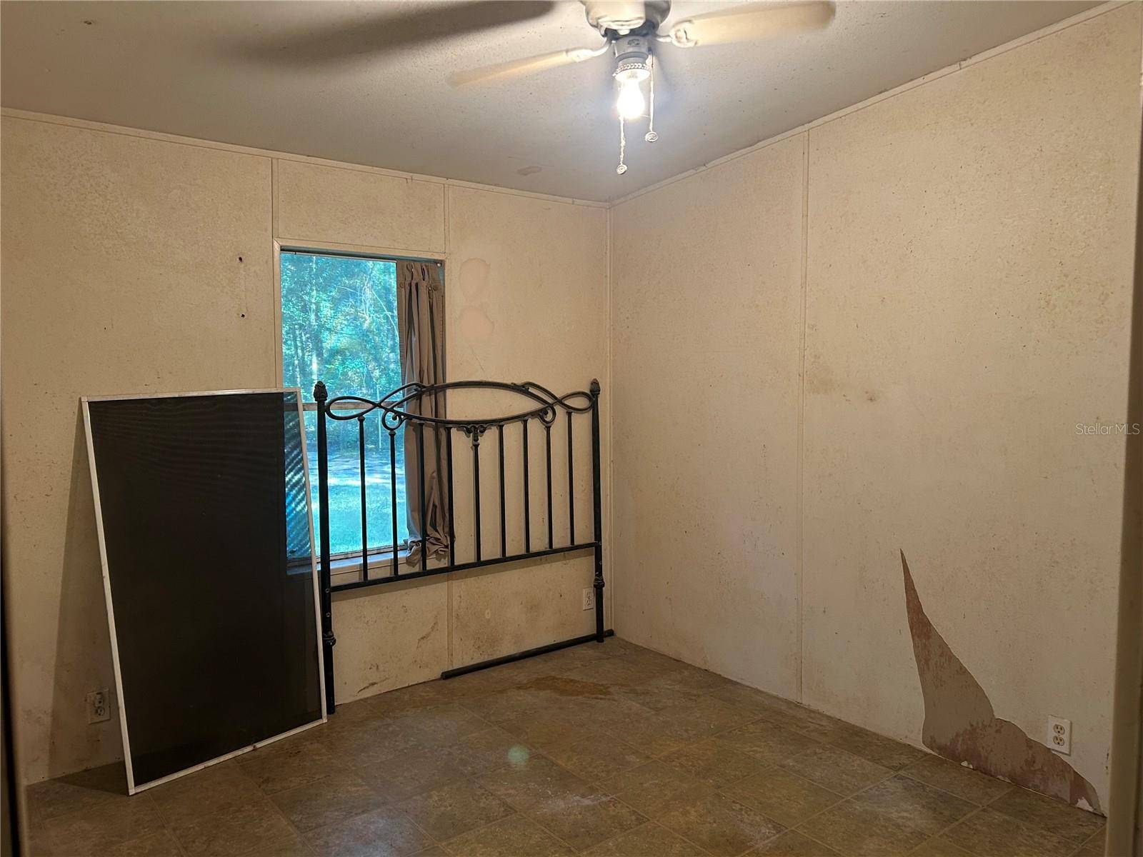 12491 NE 103RD TER, Archer, FL 32618