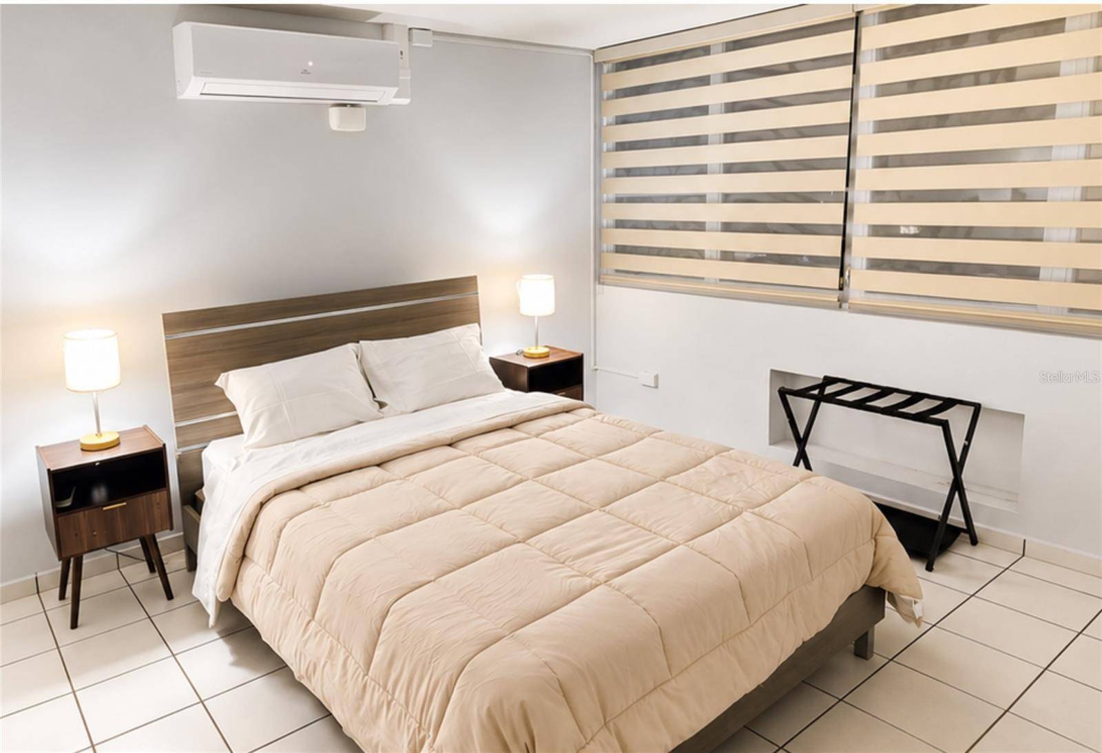 Address not disclosed, Ceiba, PR 00735