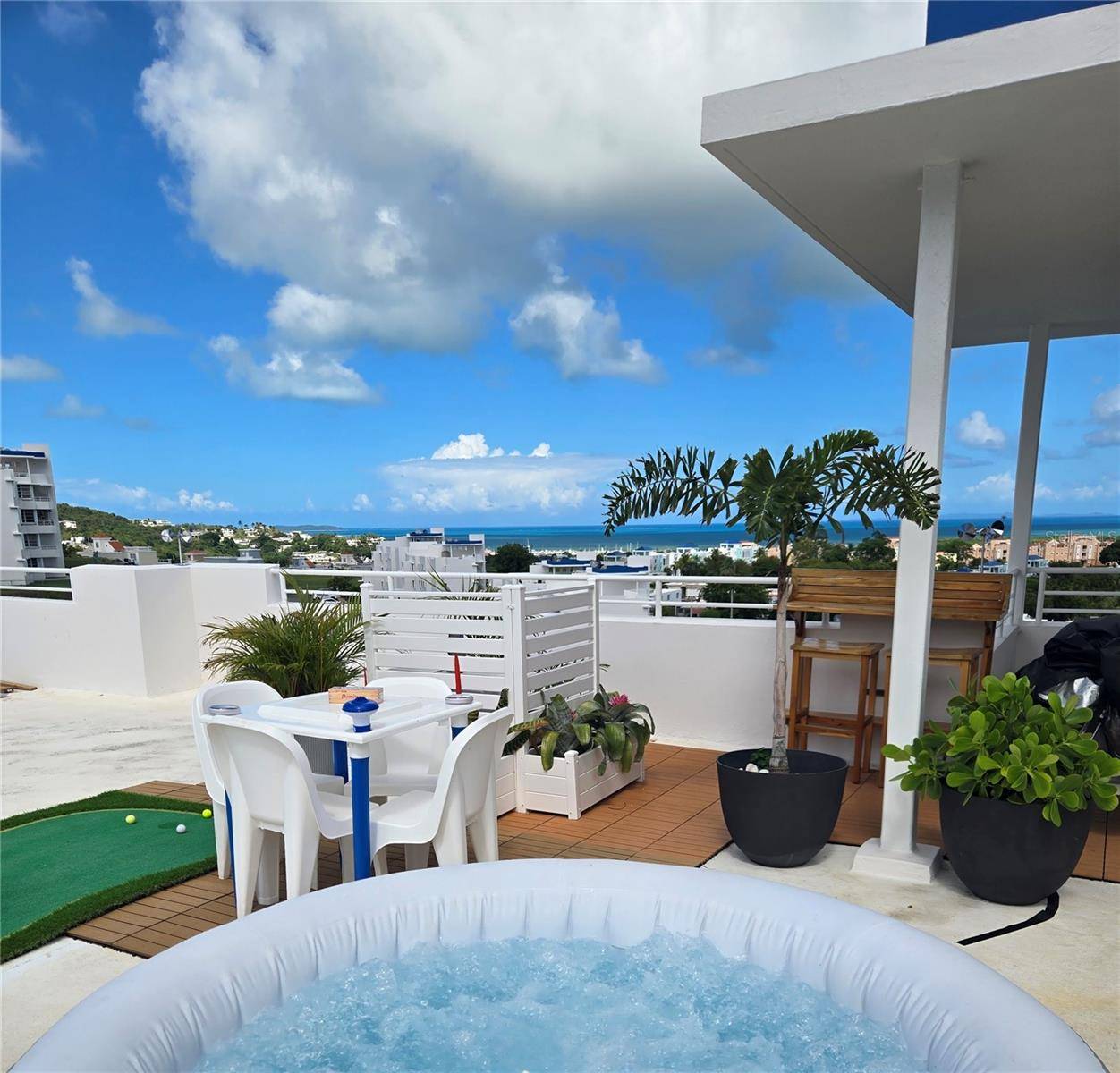 Address not disclosed, Ceiba, PR 00735