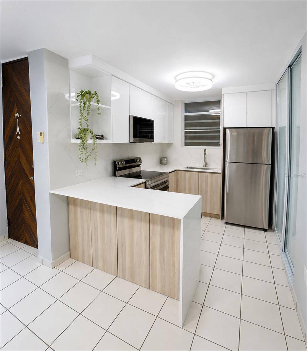 Address not disclosed, Ceiba, PR 00735