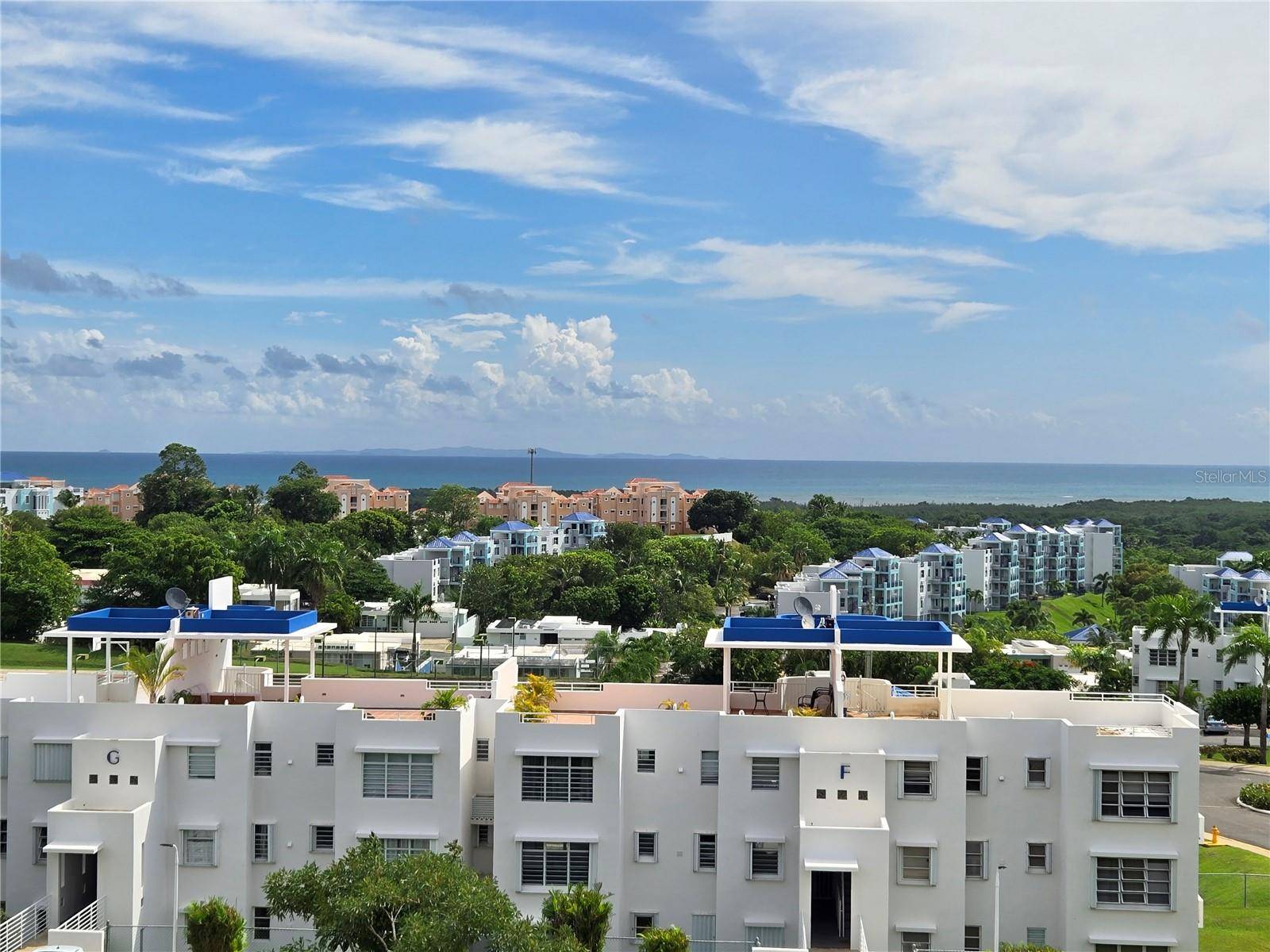 Address not disclosed, Ceiba, PR 00735
