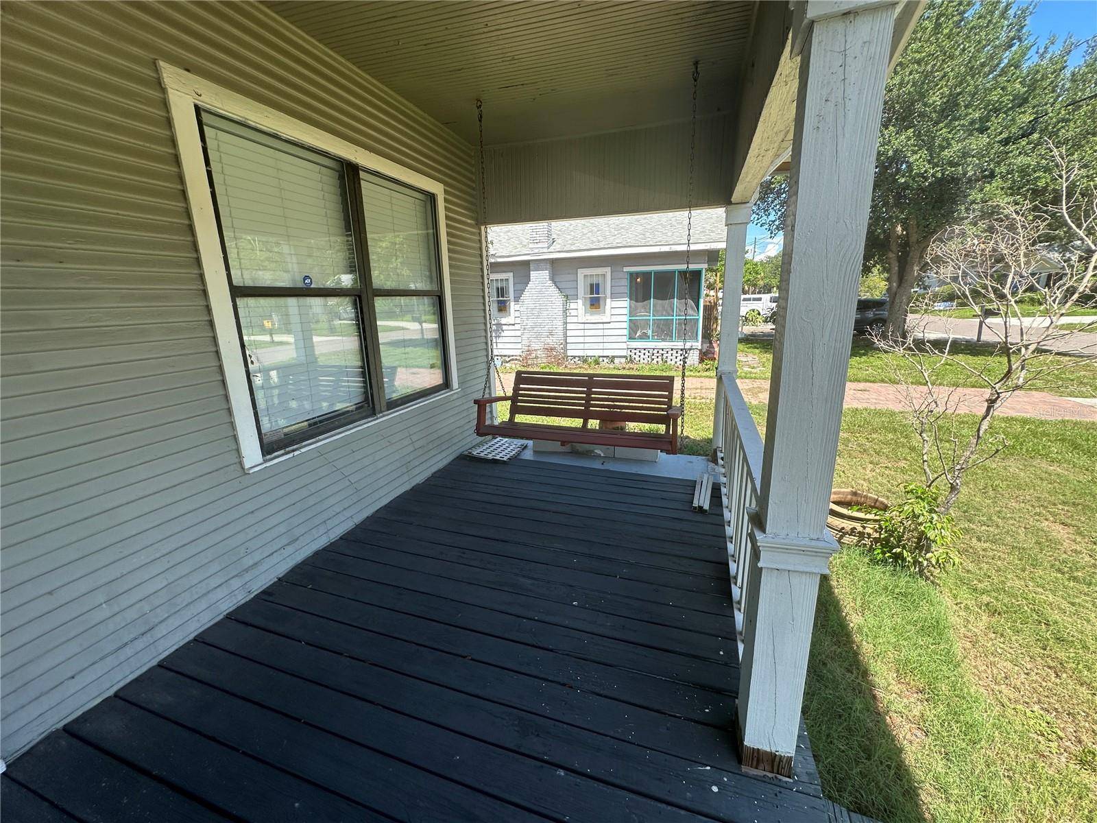 1308 E FRIERSON AVE, Tampa, FL 33603