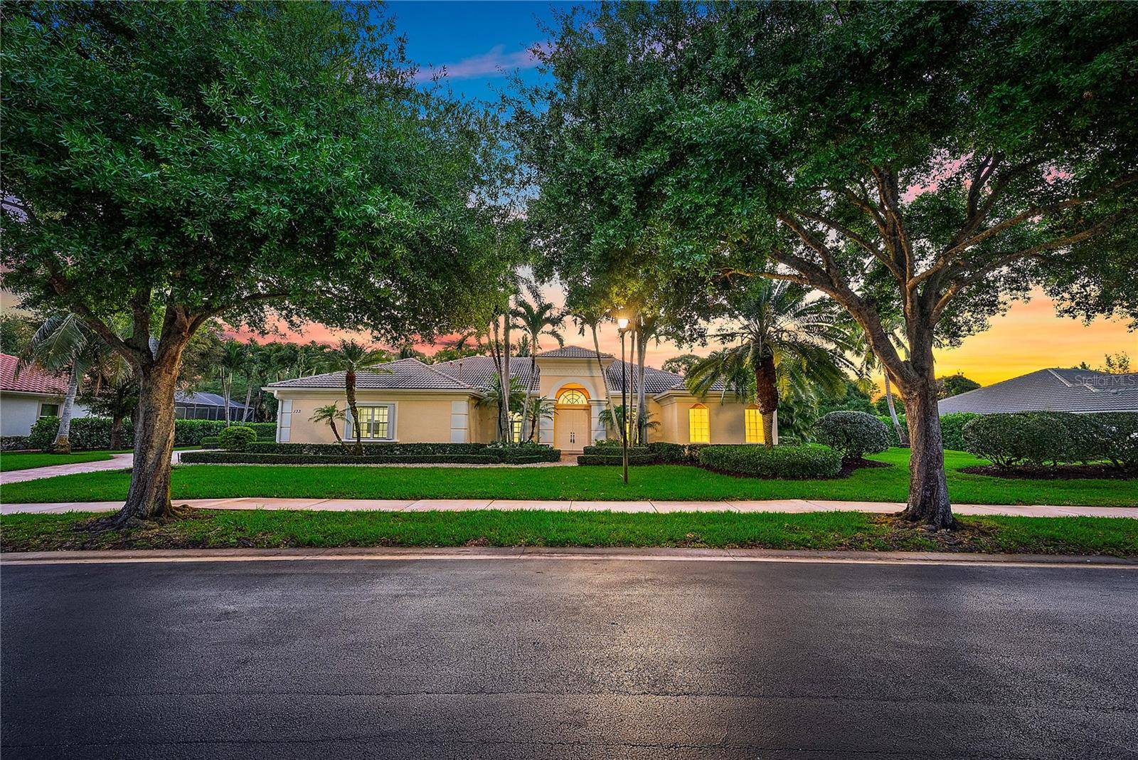 133 MYSTIC LN, Jupiter, FL 33458