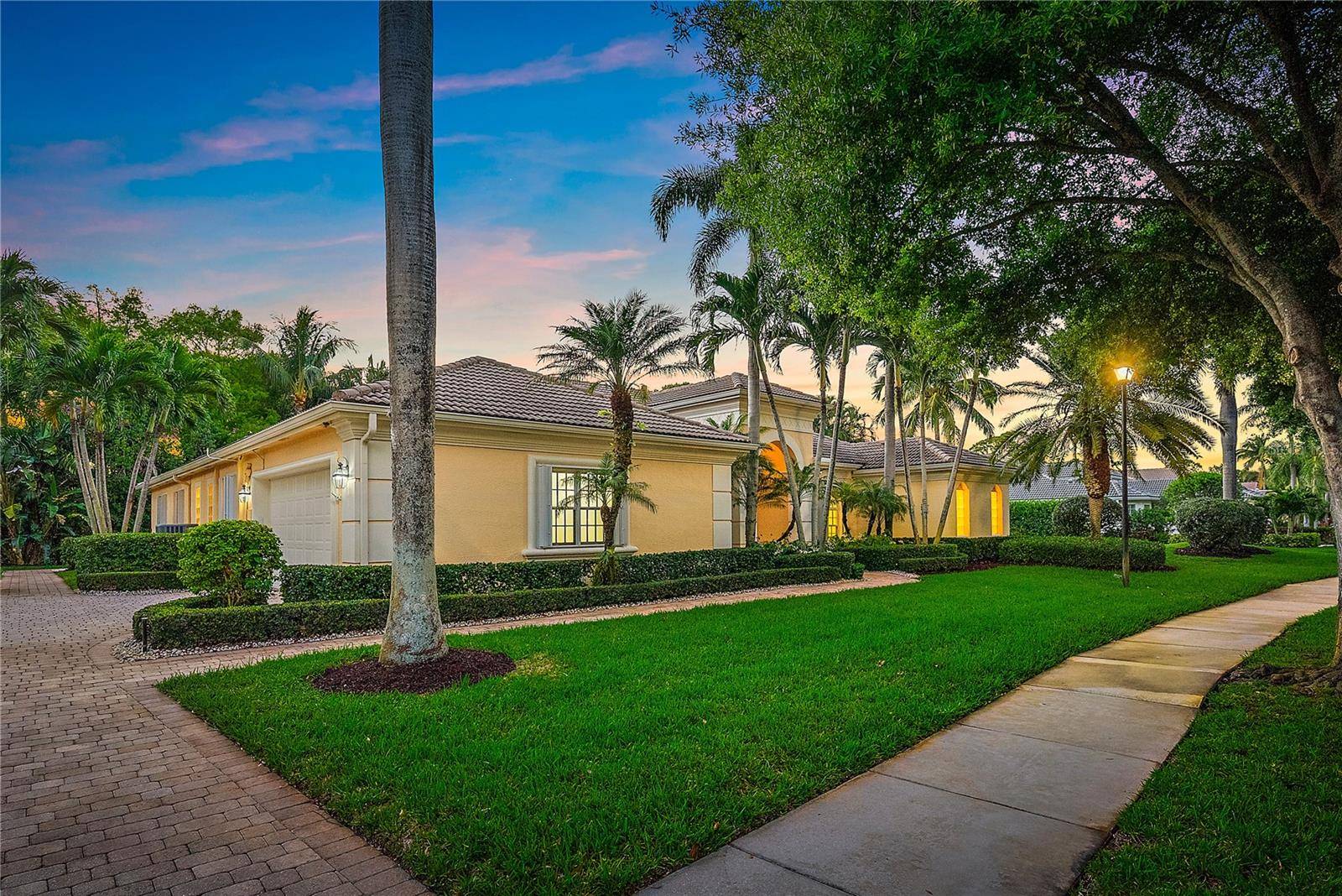 133 MYSTIC LN, Jupiter, FL 33458