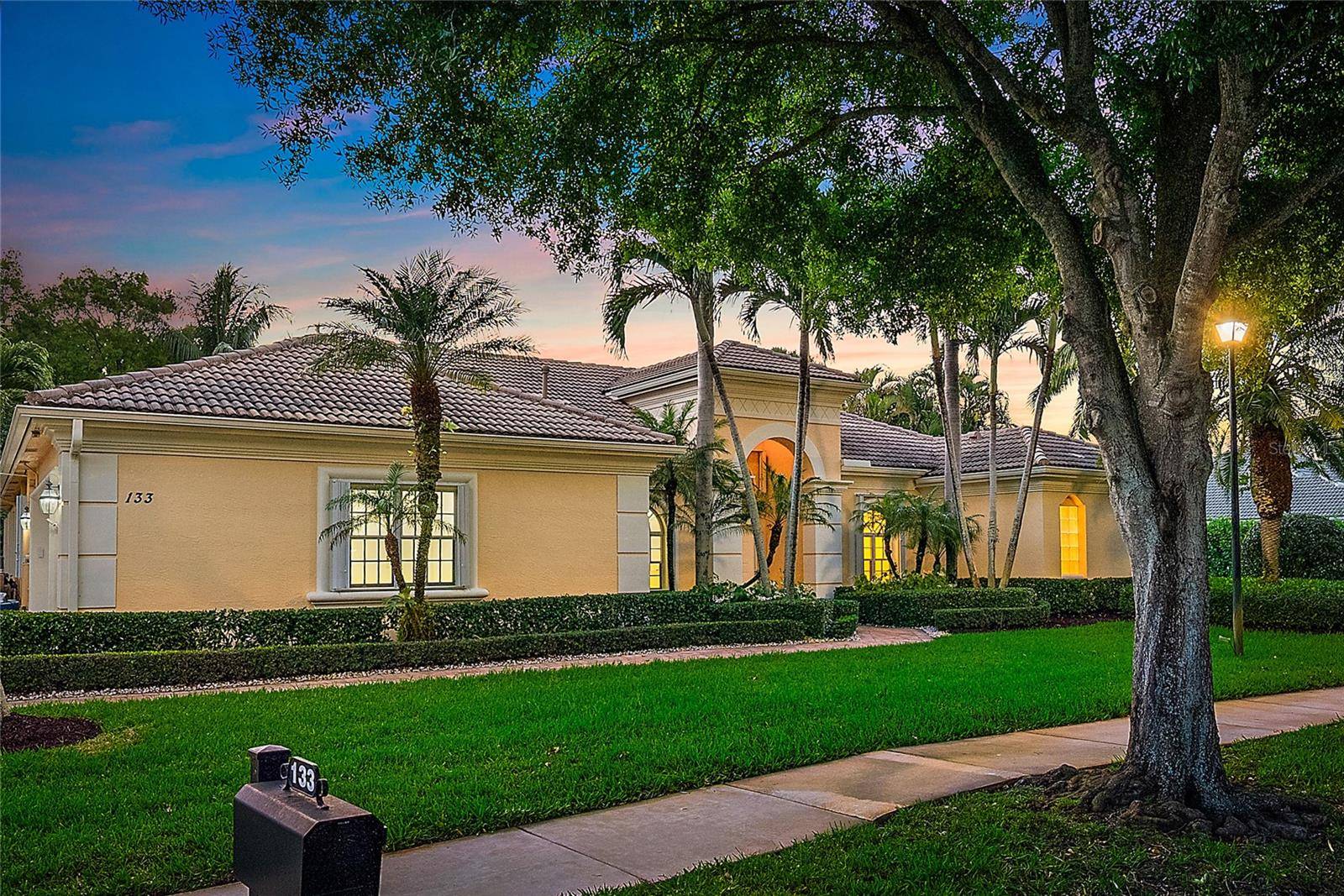 133 MYSTIC LN, Jupiter, FL 33458