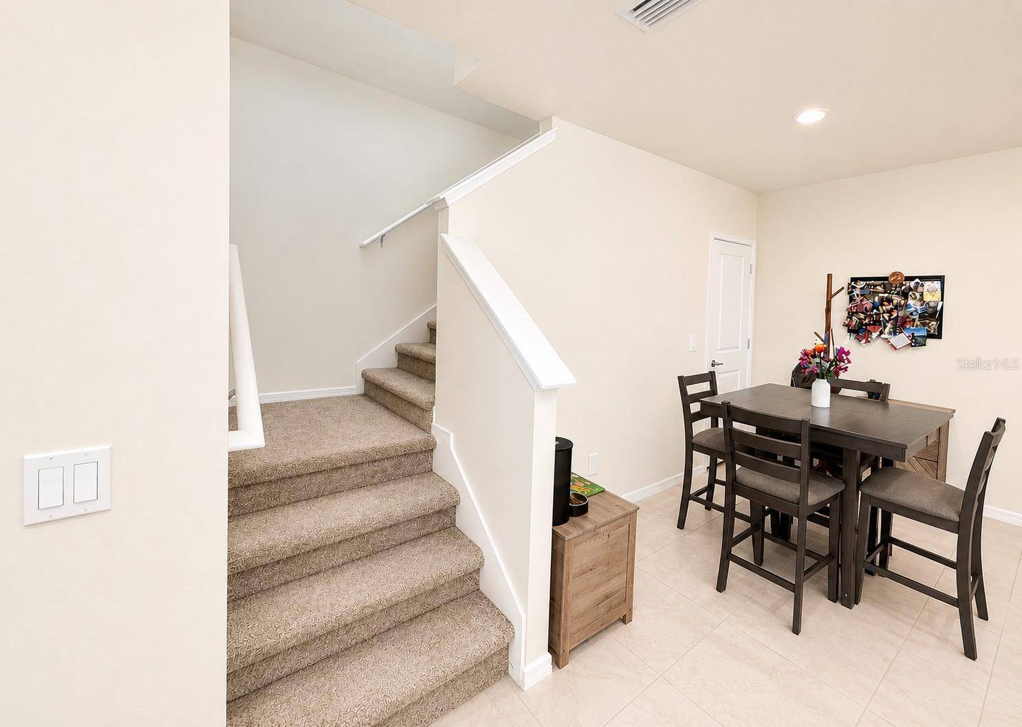 1959 SUMMER SERENITY DR, Kissimmee, FL 34744
