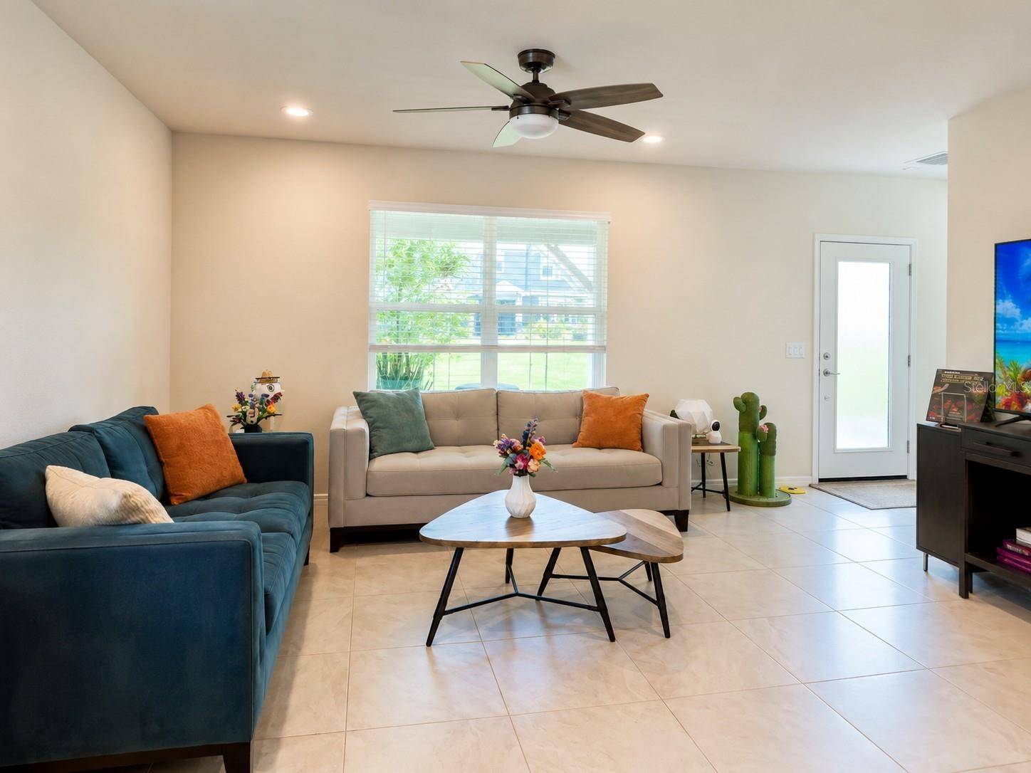 1959 SUMMER SERENITY DR, Kissimmee, FL 34744