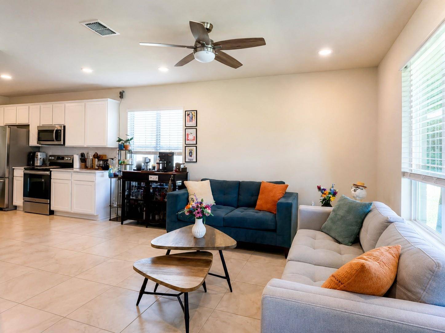 1959 SUMMER SERENITY DR, Kissimmee, FL 34744