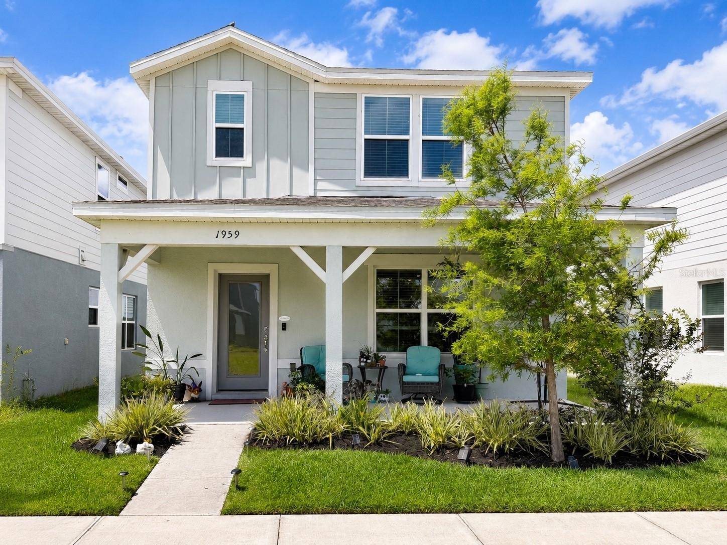 1959 SUMMER SERENITY DR, Kissimmee, FL 34744