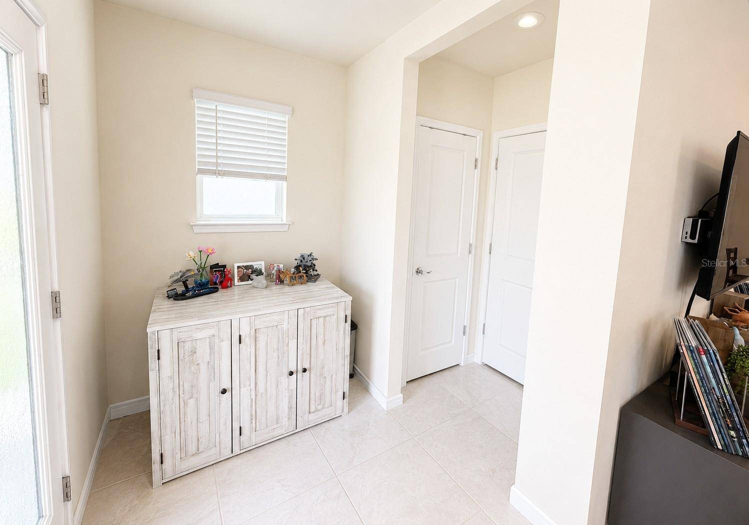 1959 SUMMER SERENITY DR, Kissimmee, FL 34744