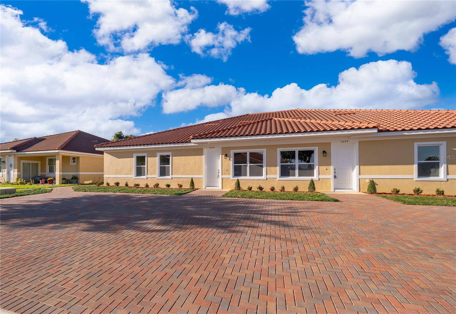 1655 CUMIN DR, Kissimmee, FL 34759