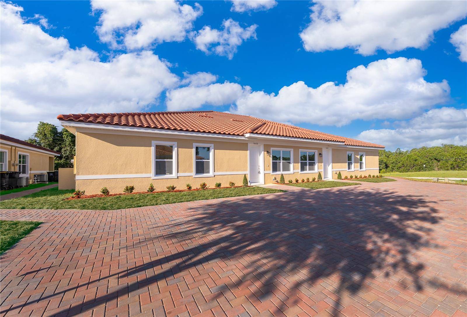 1655 CUMIN DR, Kissimmee, FL 34759
