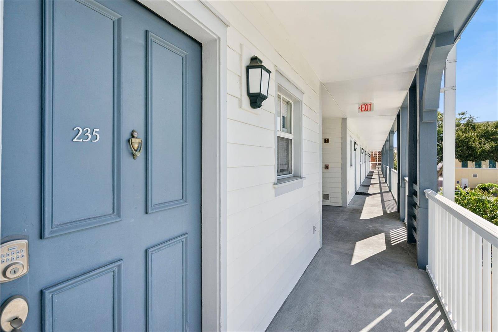 720 CELEBRATION AVE #235, Celebration, FL 34747