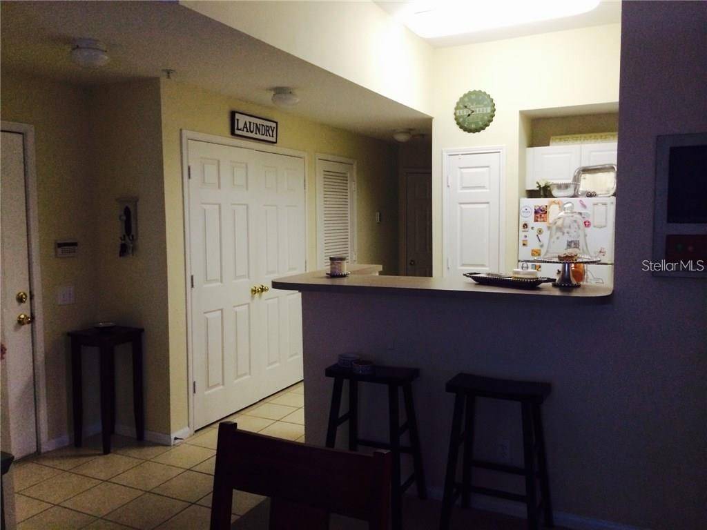 229 LONGVIEW AVE #5303, Celebration, FL 34747