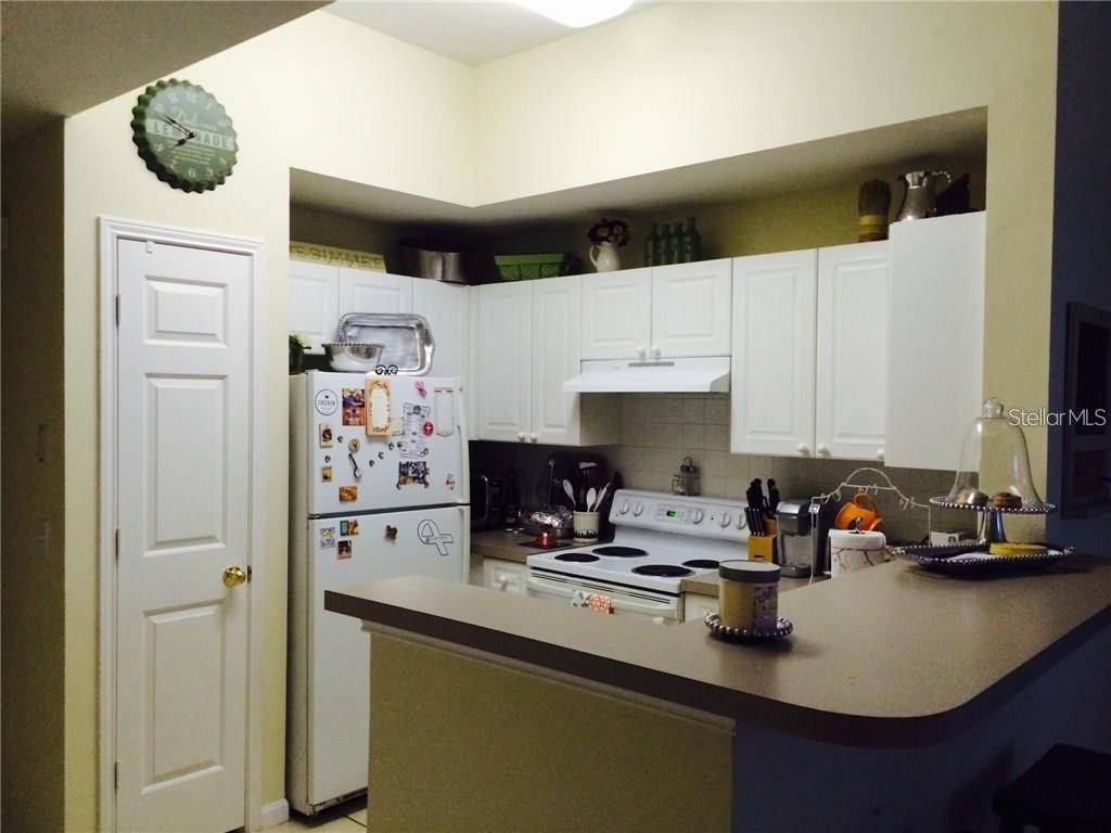 229 LONGVIEW AVE #5303, Celebration, FL 34747