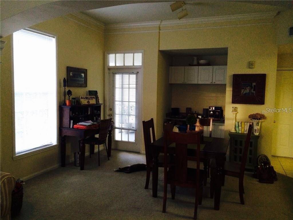 229 LONGVIEW AVE #5303, Celebration, FL 34747