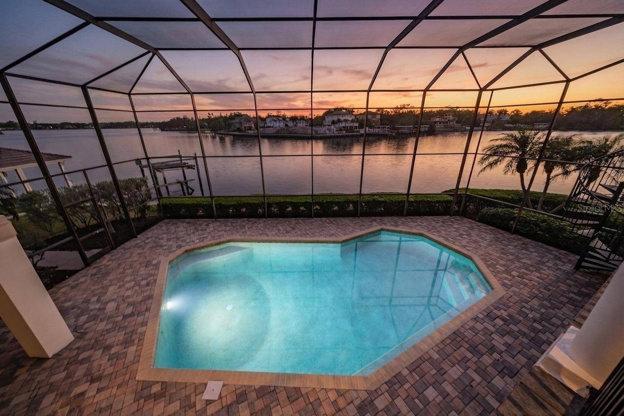 62 CENTRAL CT, Tarpon Springs, FL 34689