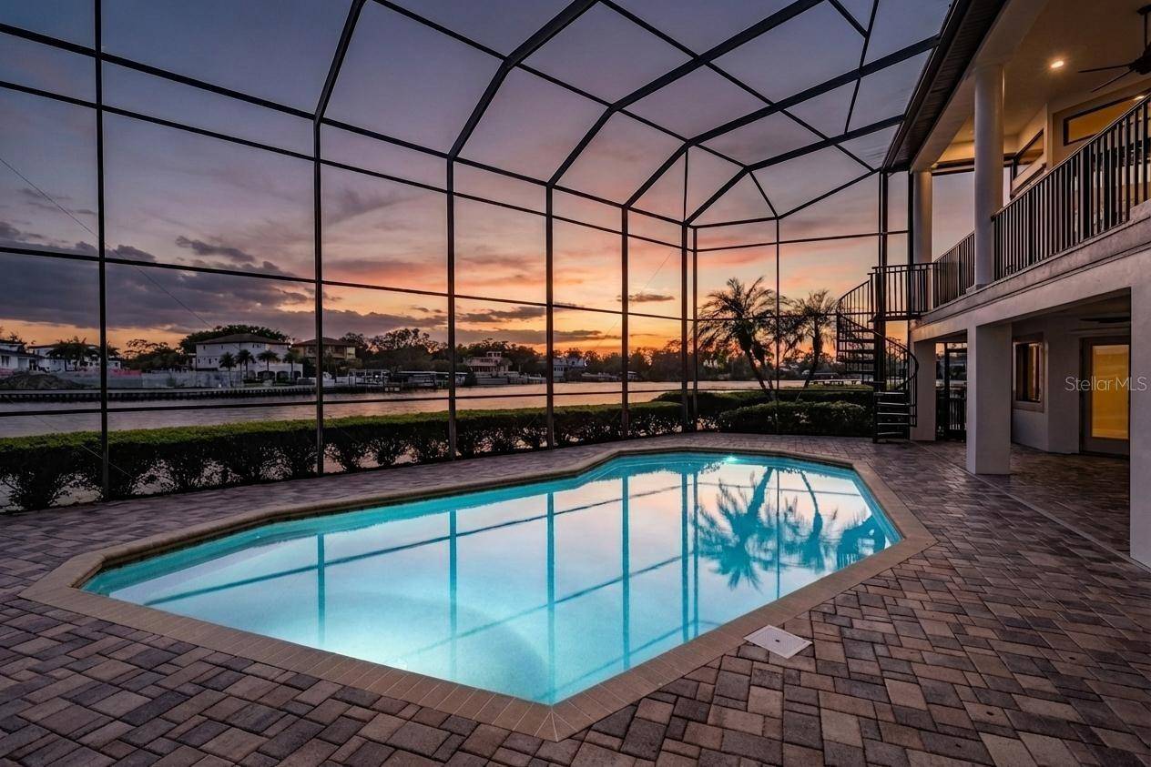 62 CENTRAL CT, Tarpon Springs, FL 34689