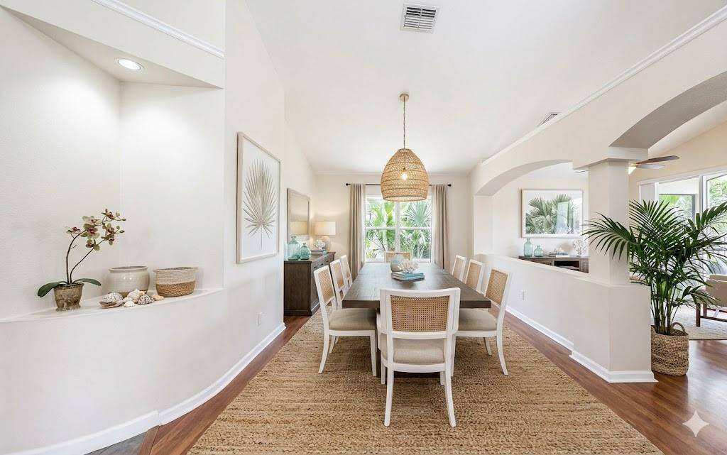 7116 COLONY POINTE DR, Riverview, FL 33578