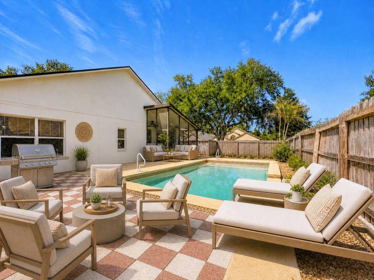 7116 COLONY POINTE DR, Riverview, FL 33578