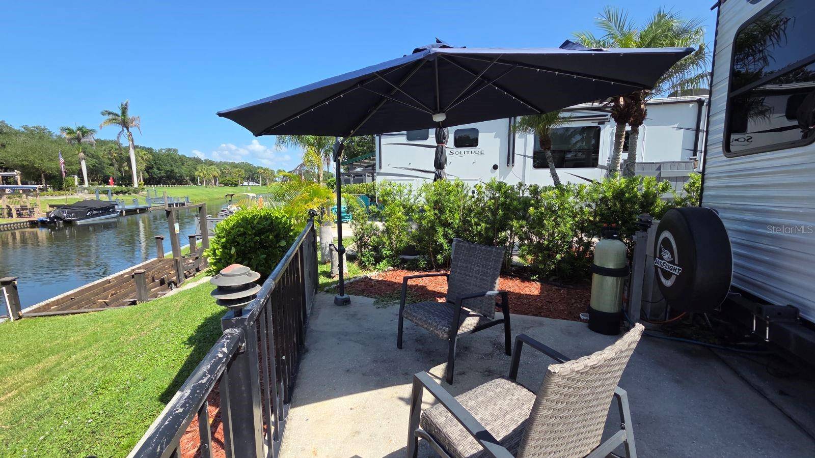 579 WATERWAY DR, River Ranch, FL 33867