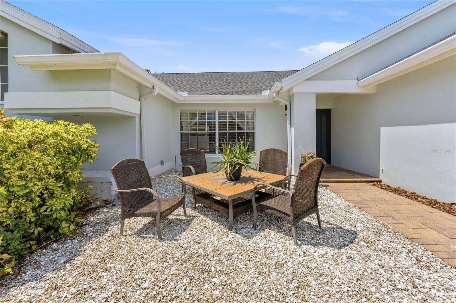 1763 PEBBLE HILL CT, Palm Harbor, FL 34683