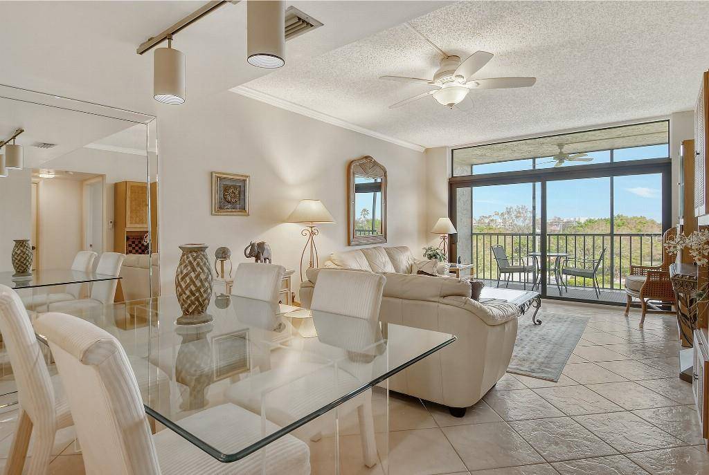 1945 GULF OF MEXICO DR #M2-402, Longboat Key, FL 34228