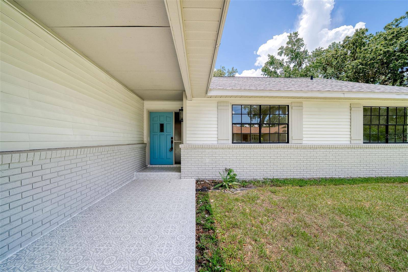 8050 NW 48TH LN, Ocala, FL 34482