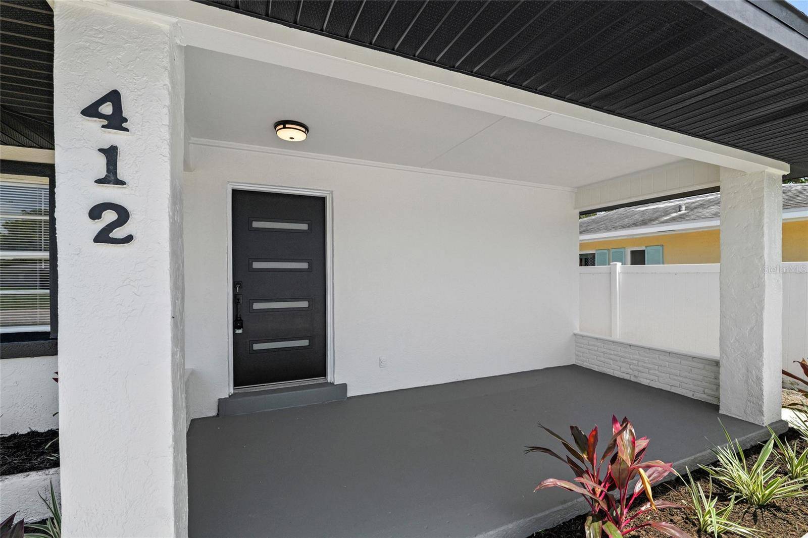 412 20TH AVE W, Palmetto, FL 34221