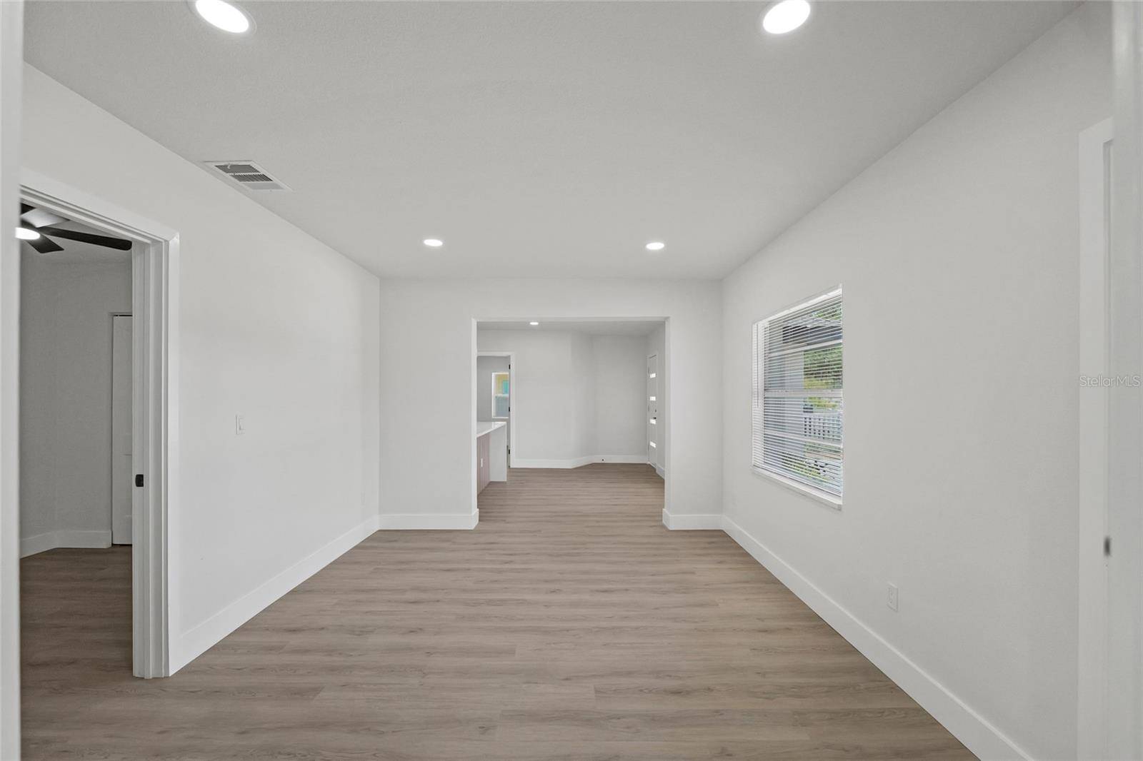 412 20TH AVE W, Palmetto, FL 34221
