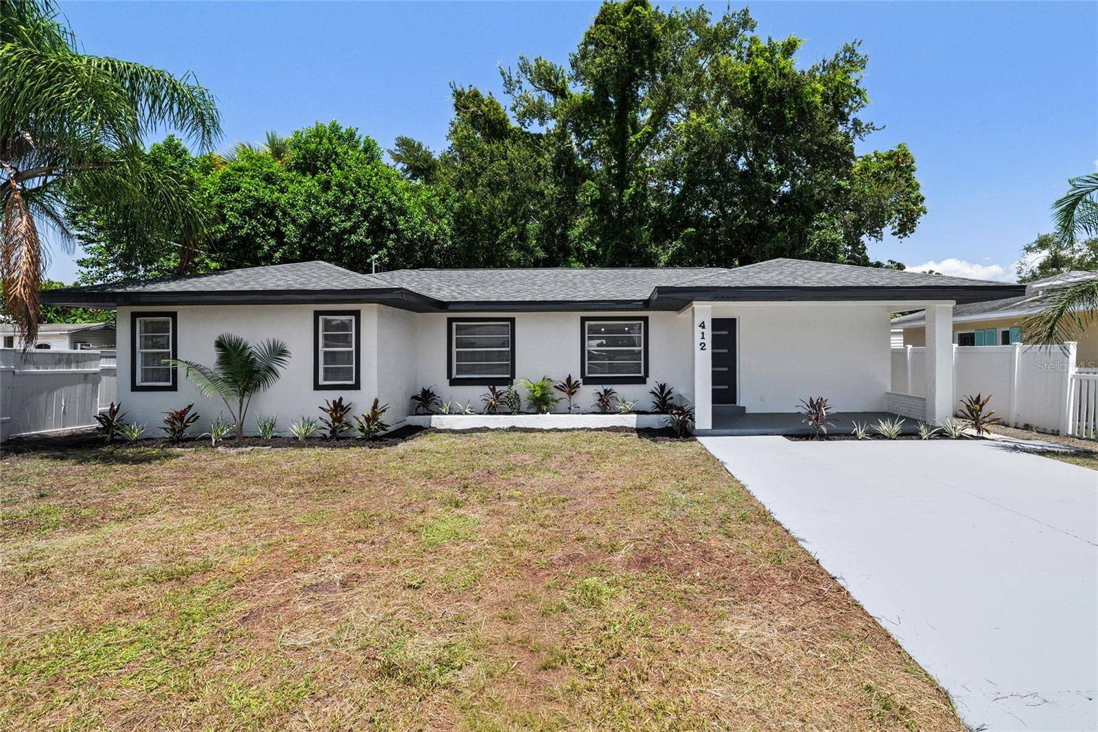 412 20TH AVE W, Palmetto, FL 34221