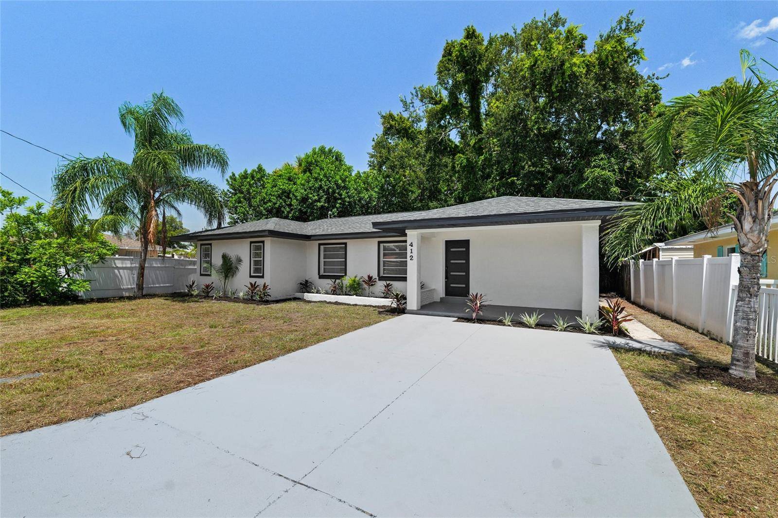 412 20TH AVE W, Palmetto, FL 34221