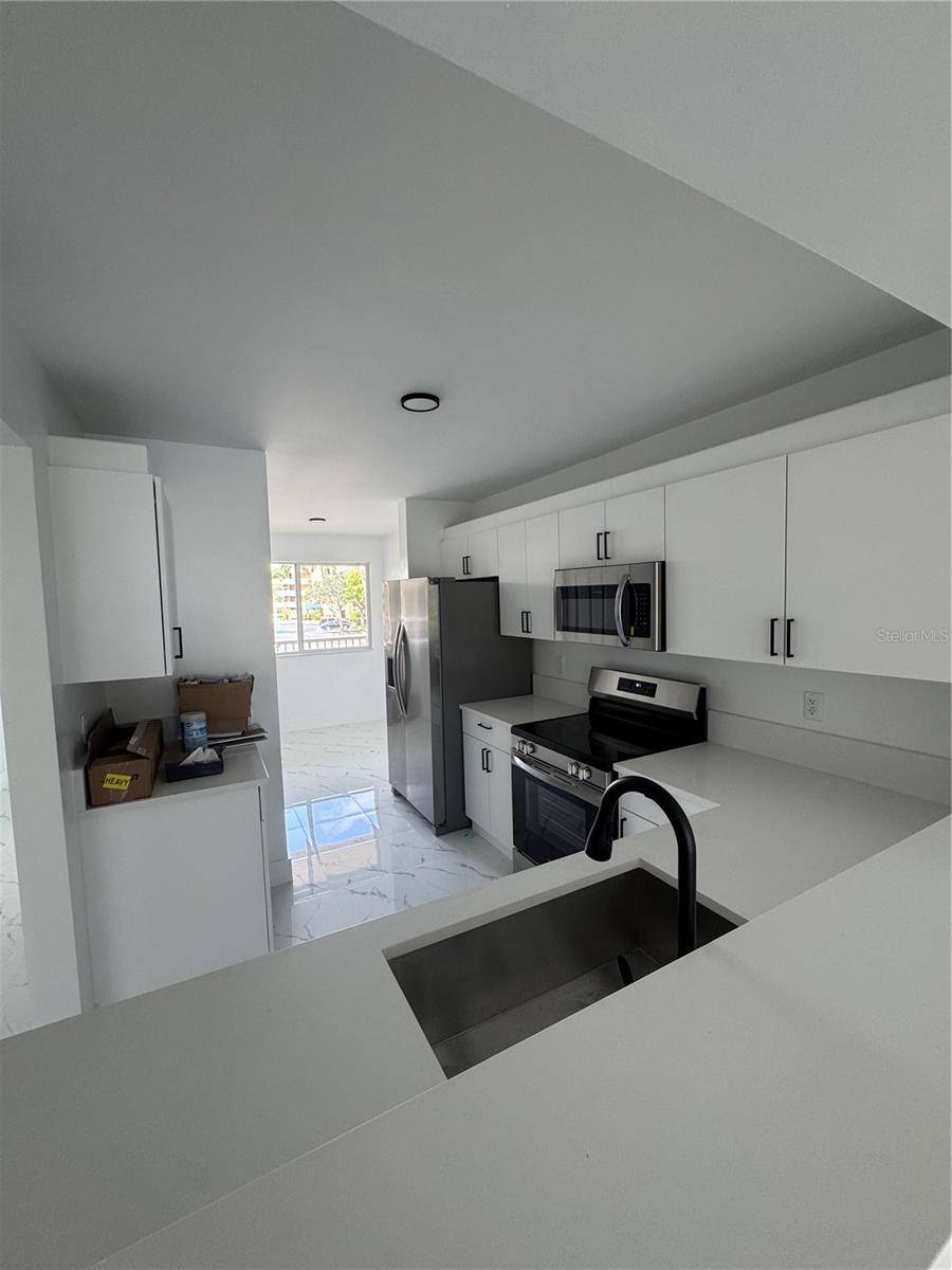 7751 SOUTHAMPTON TER #213, Tamarac, FL 33321