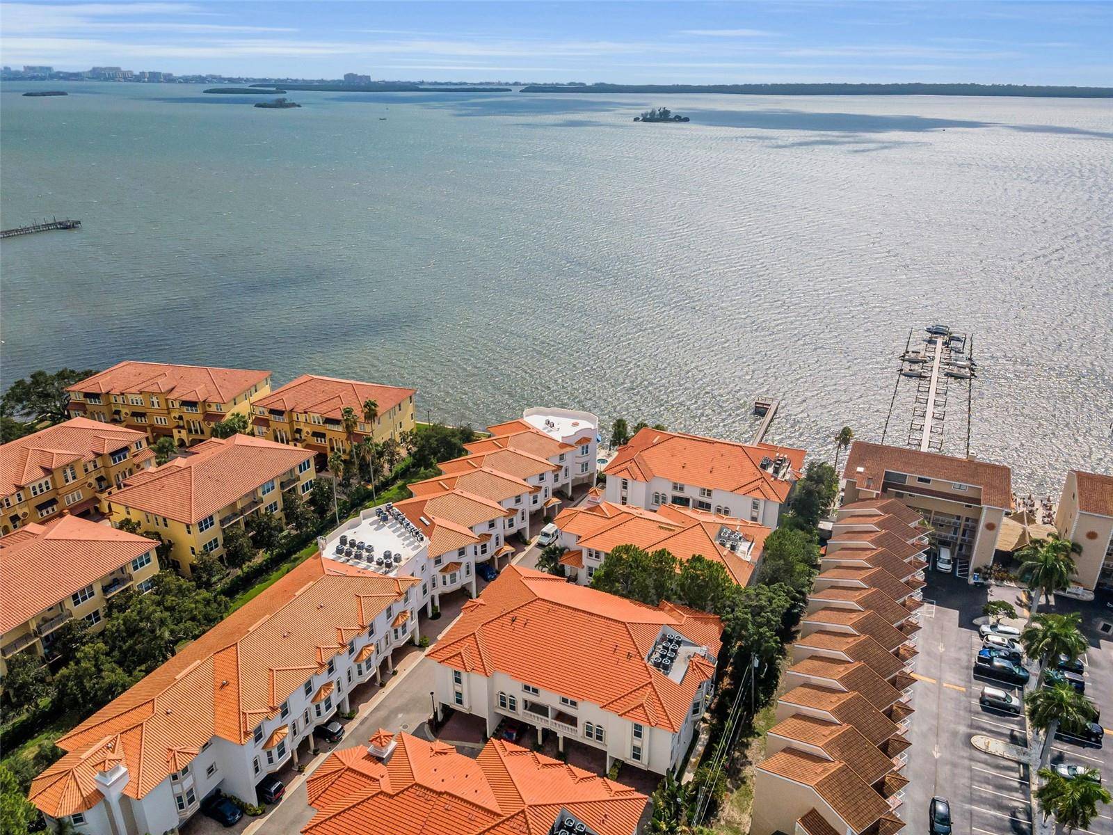 1340 BAYSHORE BLVD #304, Dunedin, FL 34698