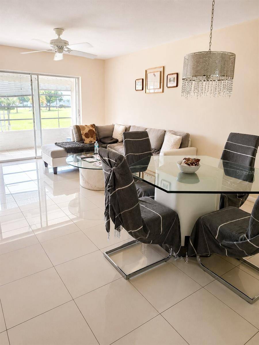 2850 W GOLF BLVD #212, Pompano Beach, FL 33064