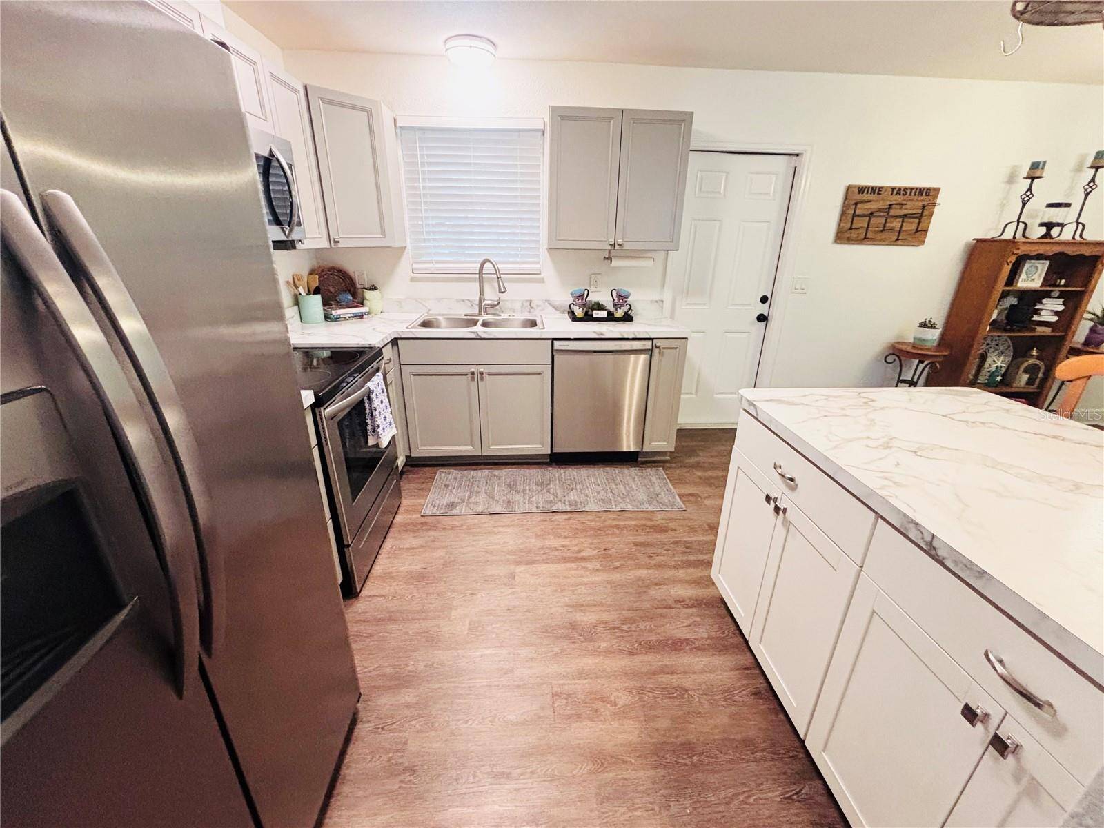 185 ROOSEVELT AVE, Brooksville, FL 34604