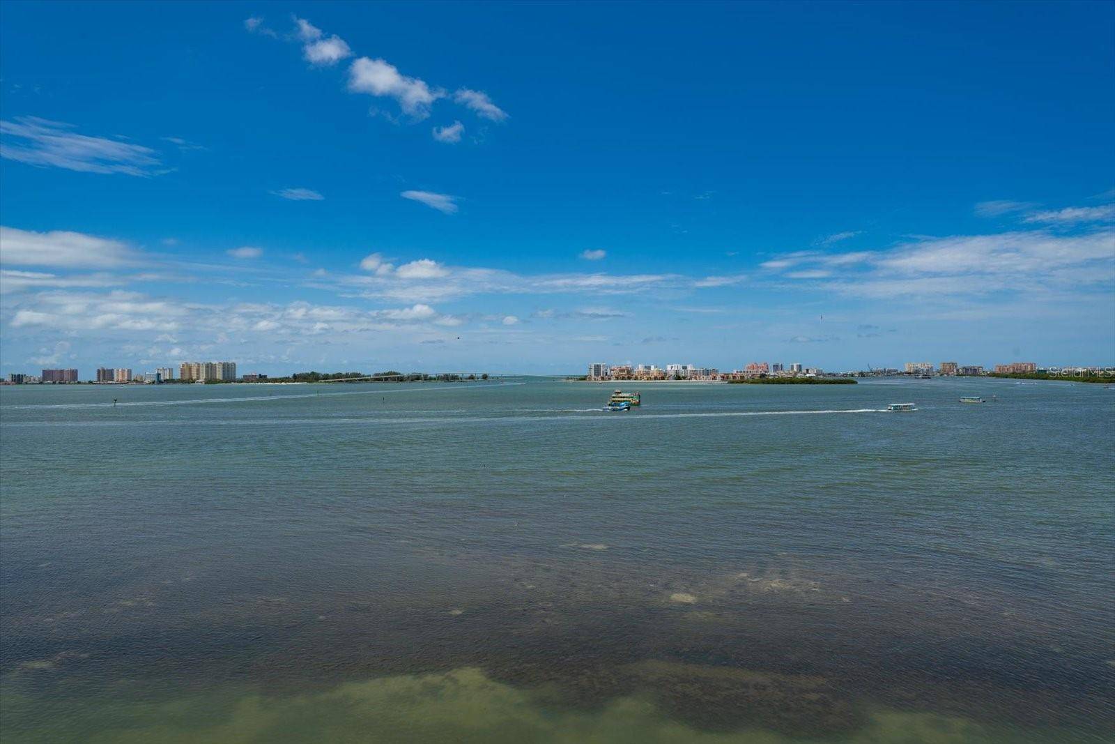 55 ROGERS ST #P3, Clearwater, FL 33756