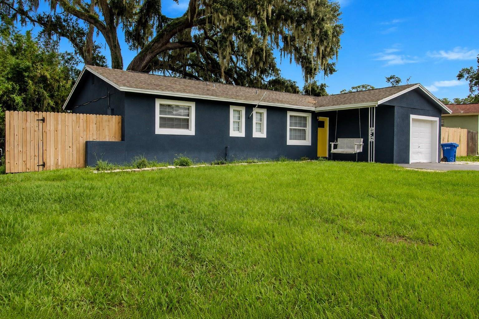 113 INWOOD CIR, Brandon, FL 33510