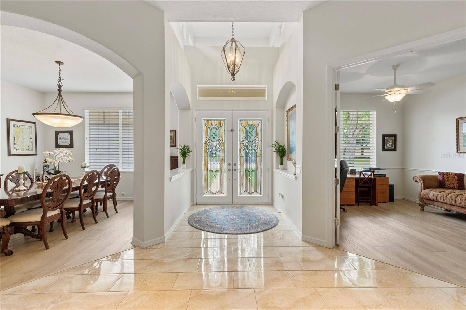 5603 EAGLEGLEN PL, Lithia, FL 33547