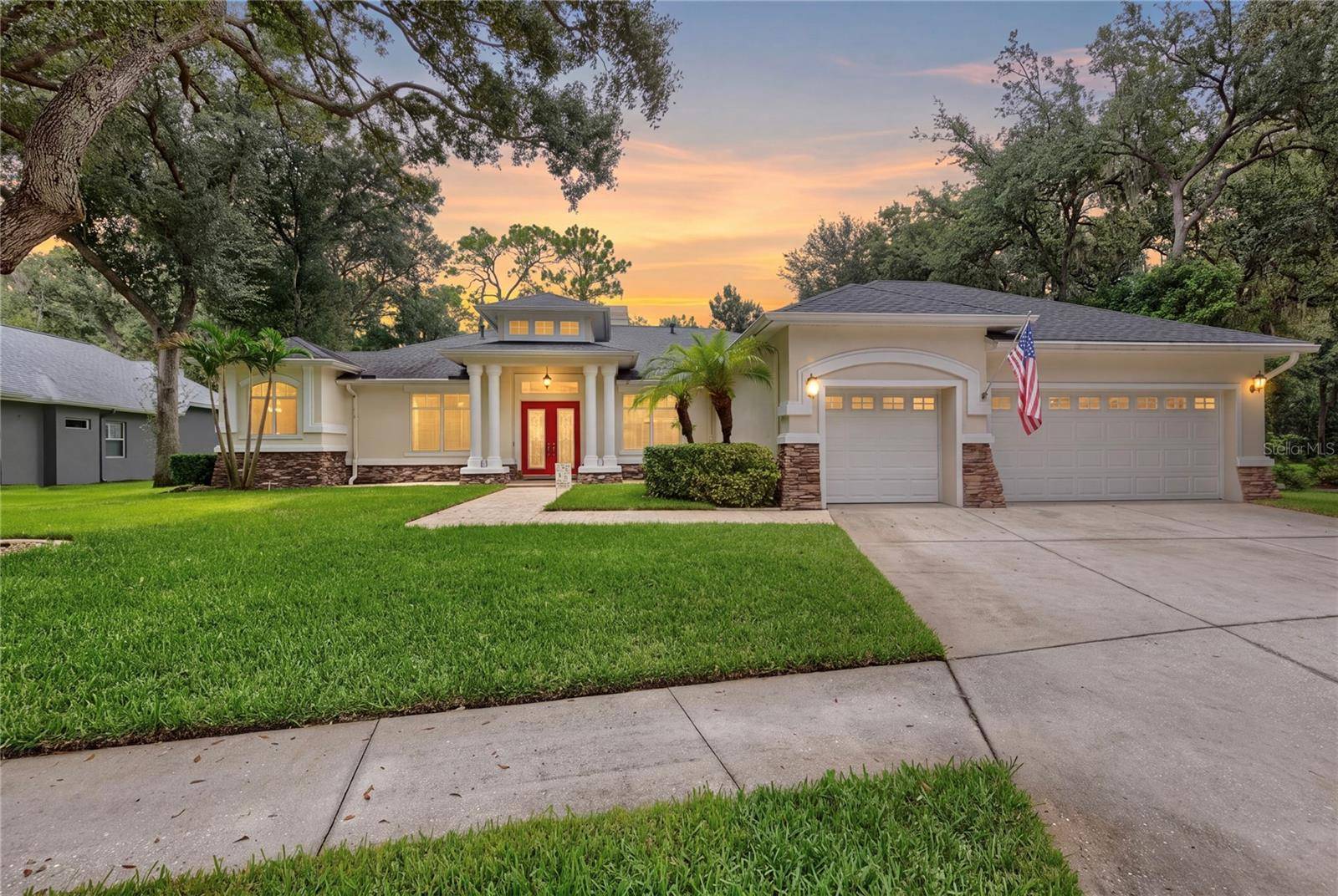 5603 EAGLEGLEN PL, Lithia, FL 33547
