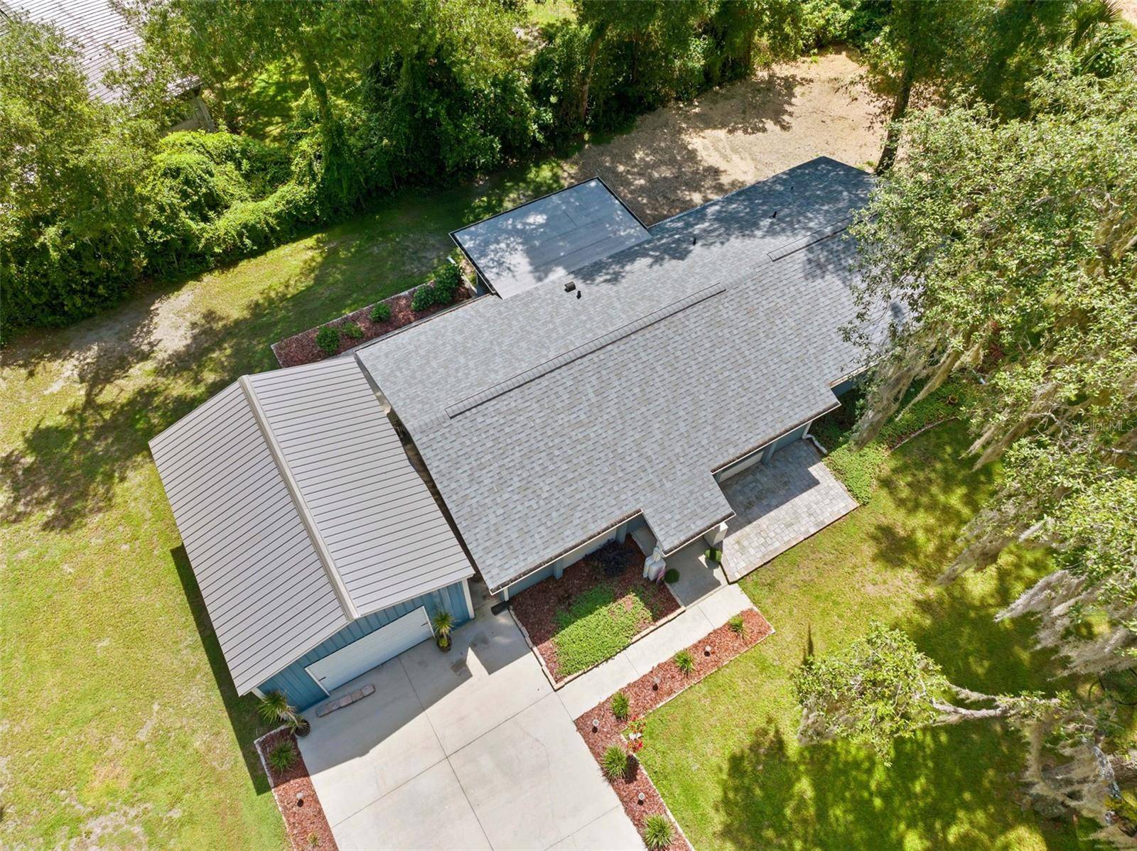 7625 S ANNIE TER, Floral City, FL 34436