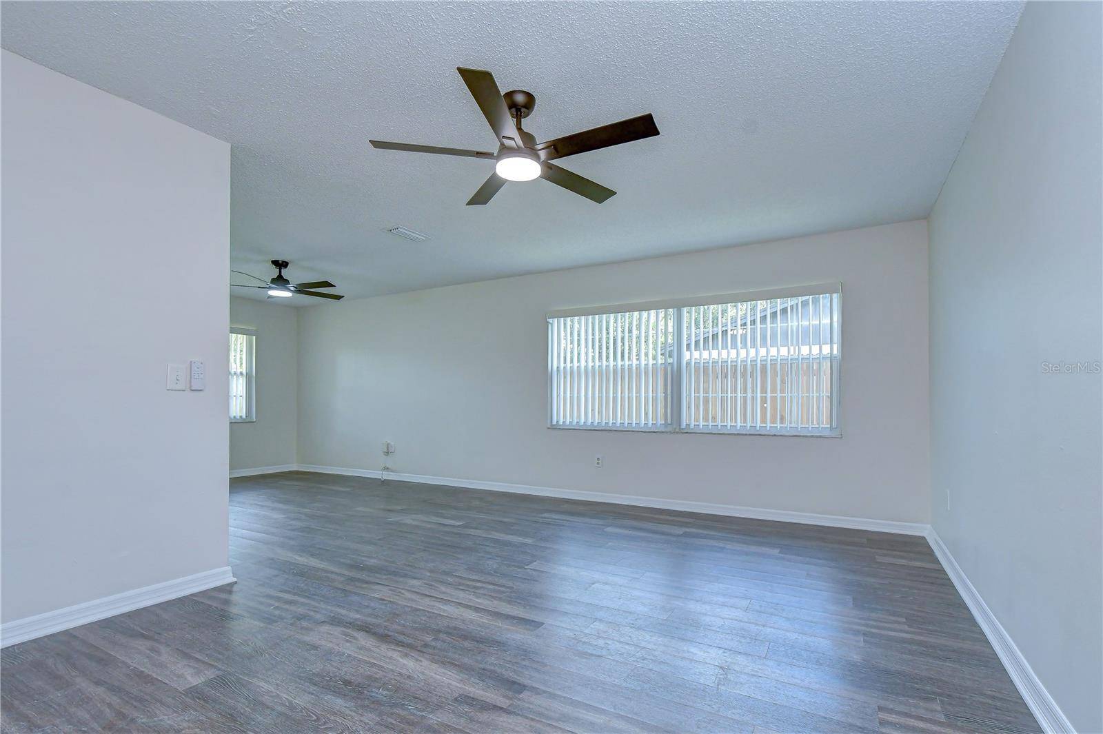 13931 PATHFINDER DR, Tampa, FL 33625