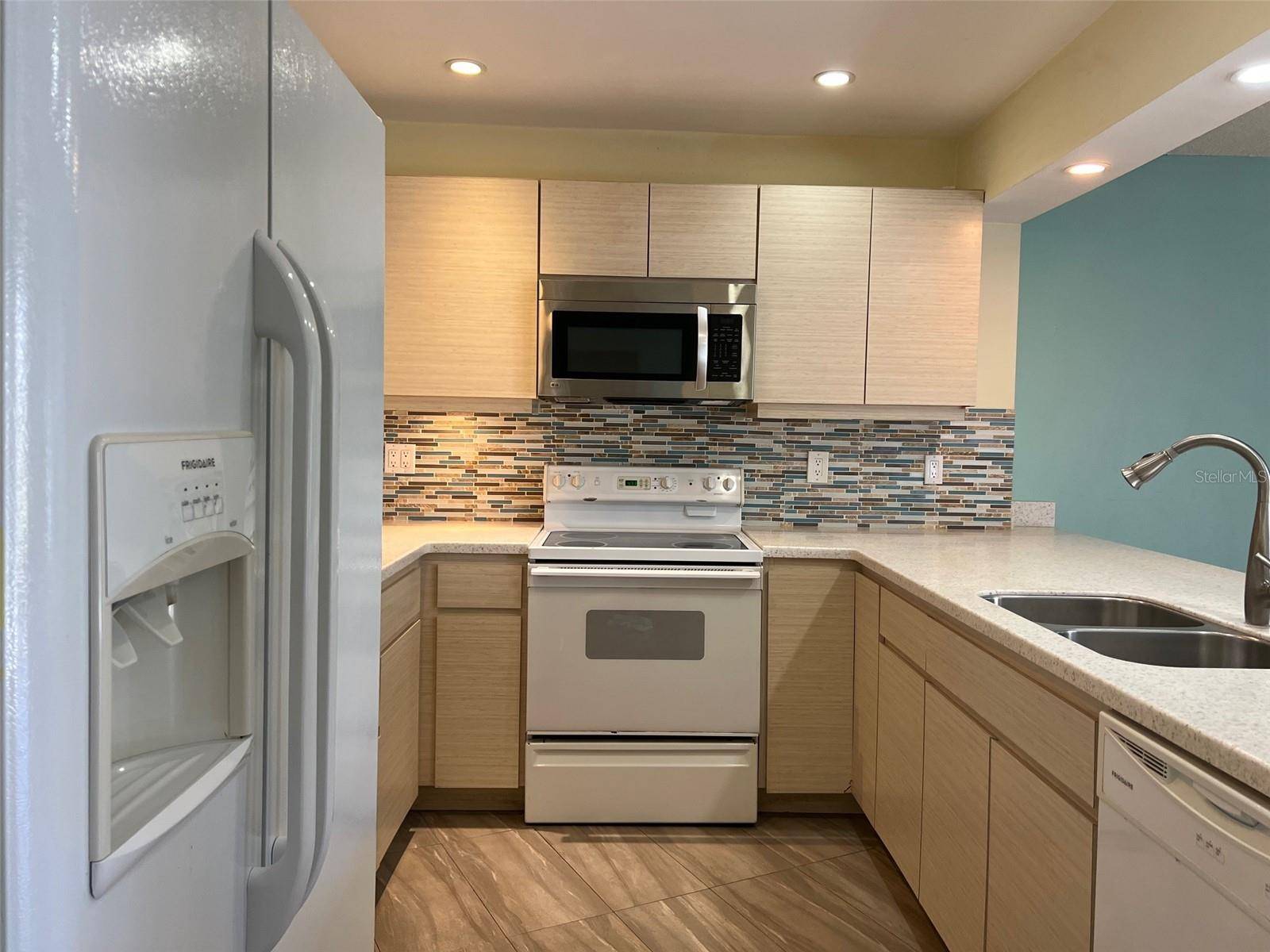 2625 STATE ROAD 590 #2514, Clearwater, FL 33759
