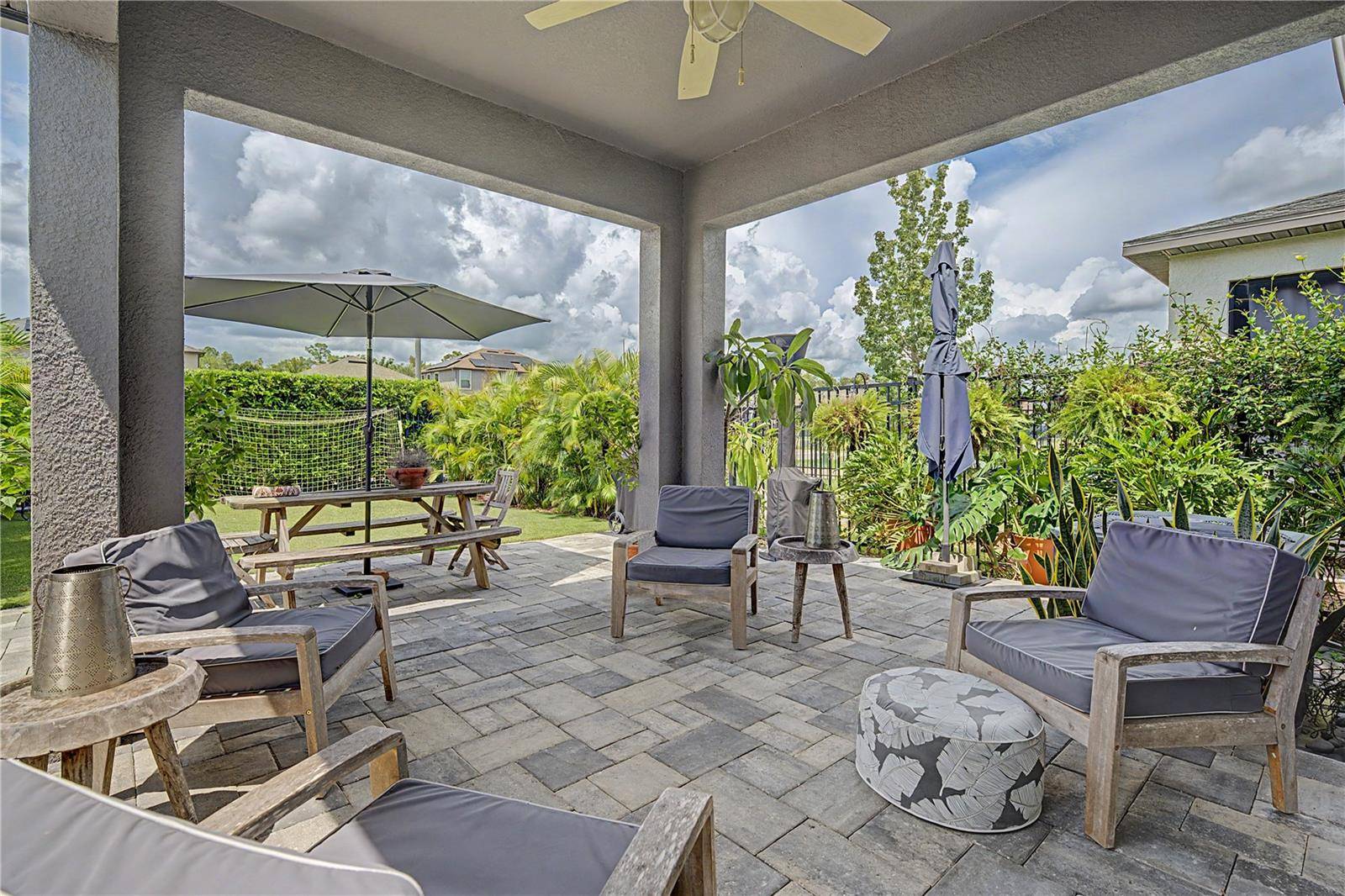 4447 TUBULAR RUN, Land O Lakes, FL 34638
