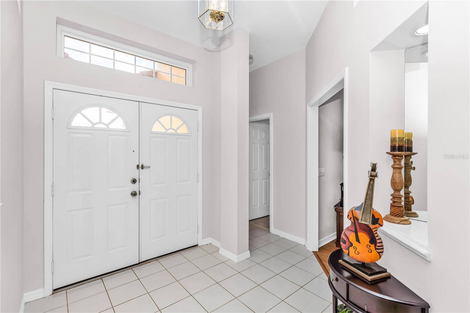 414 FAIRLANE DR, Debary, FL 32713