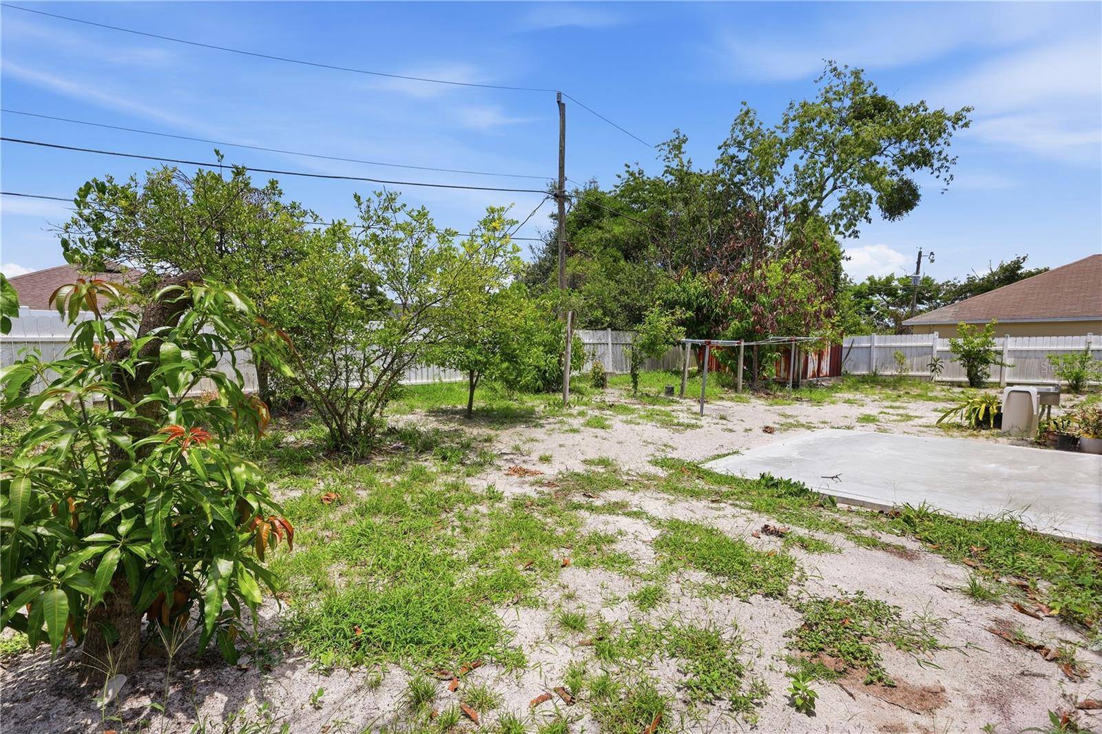 964 FORT SMITH BLVD, Deltona, FL 32738