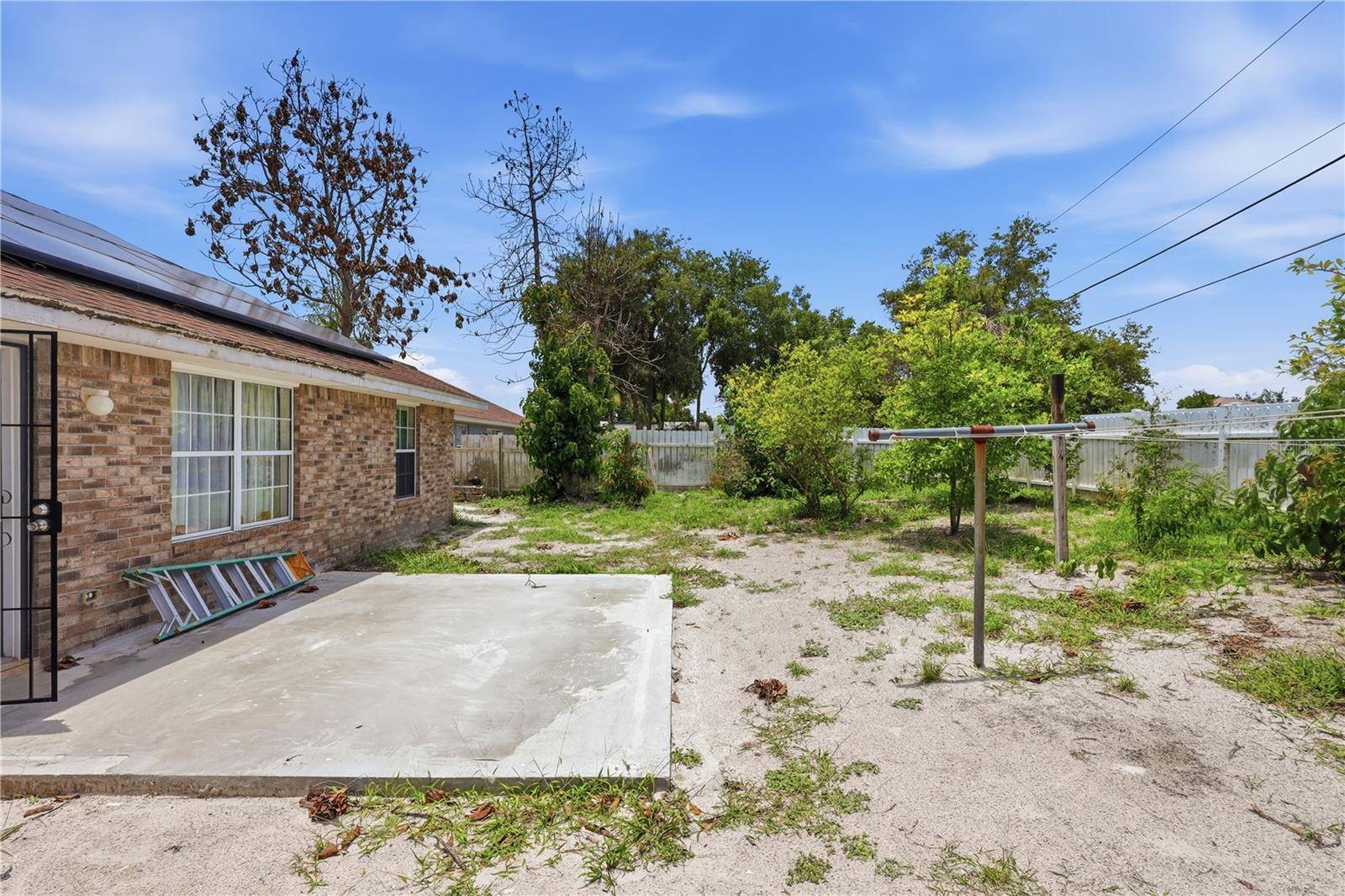 964 FORT SMITH BLVD, Deltona, FL 32738