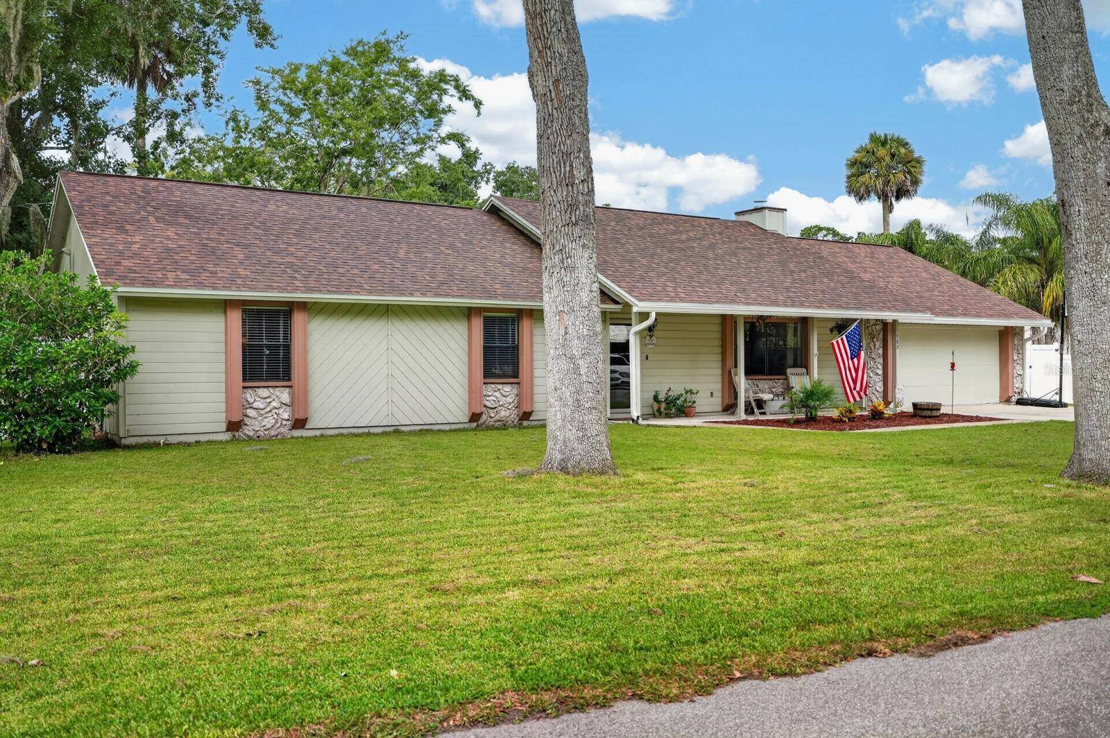 105 EDDY LN, Port Orange, FL 32129